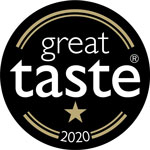 Great Taste 2020