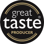 great-taste-producer